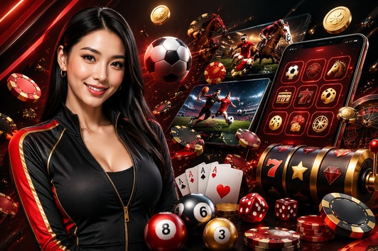 ao88b Khôi phục mật khẩu và tài khoản