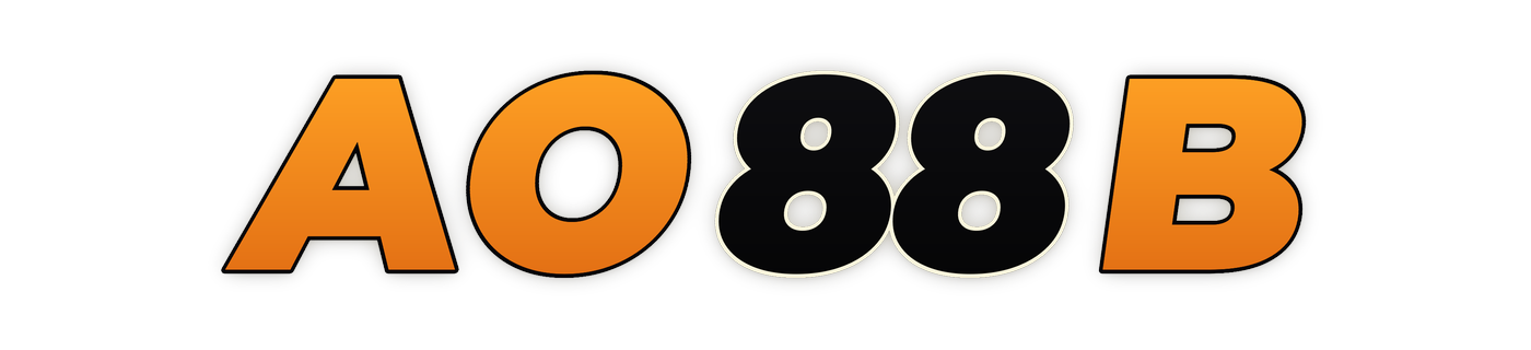ao88b